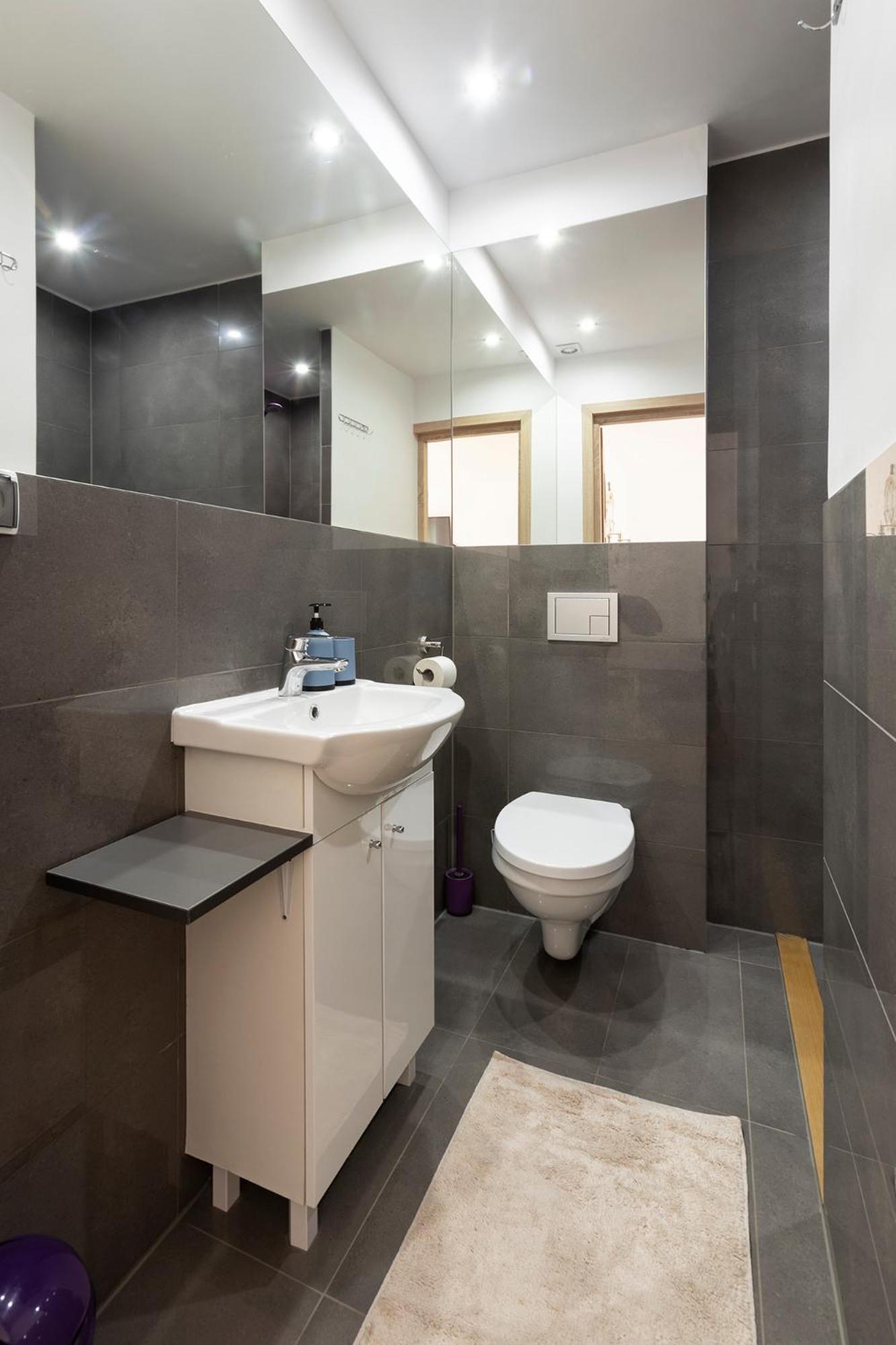 Galeon Apartamenty Mikołajki エクステリア 写真