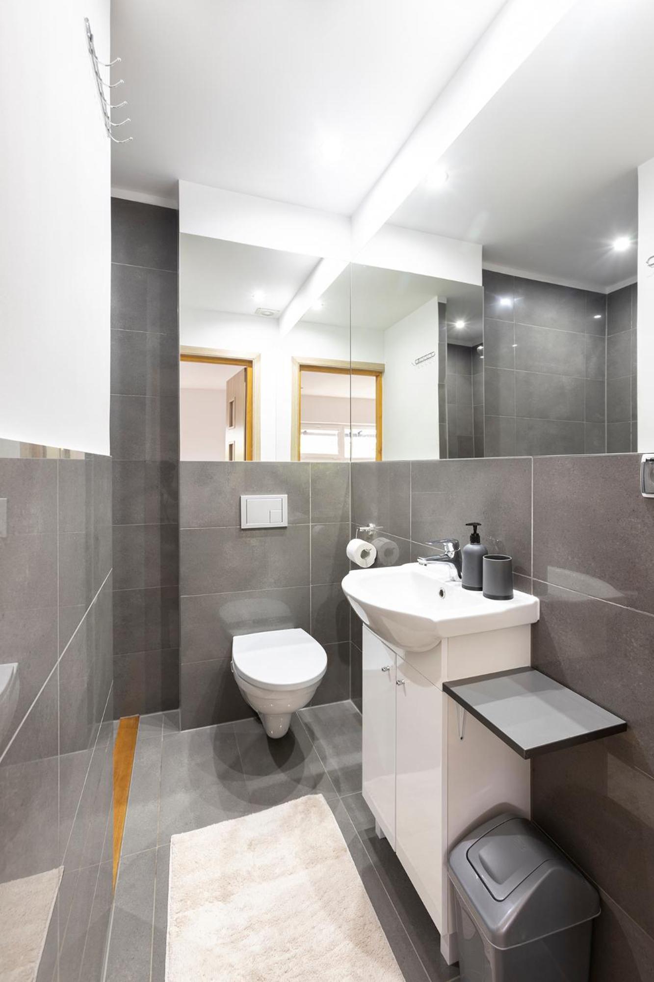 Galeon Apartamenty Mikołajki エクステリア 写真