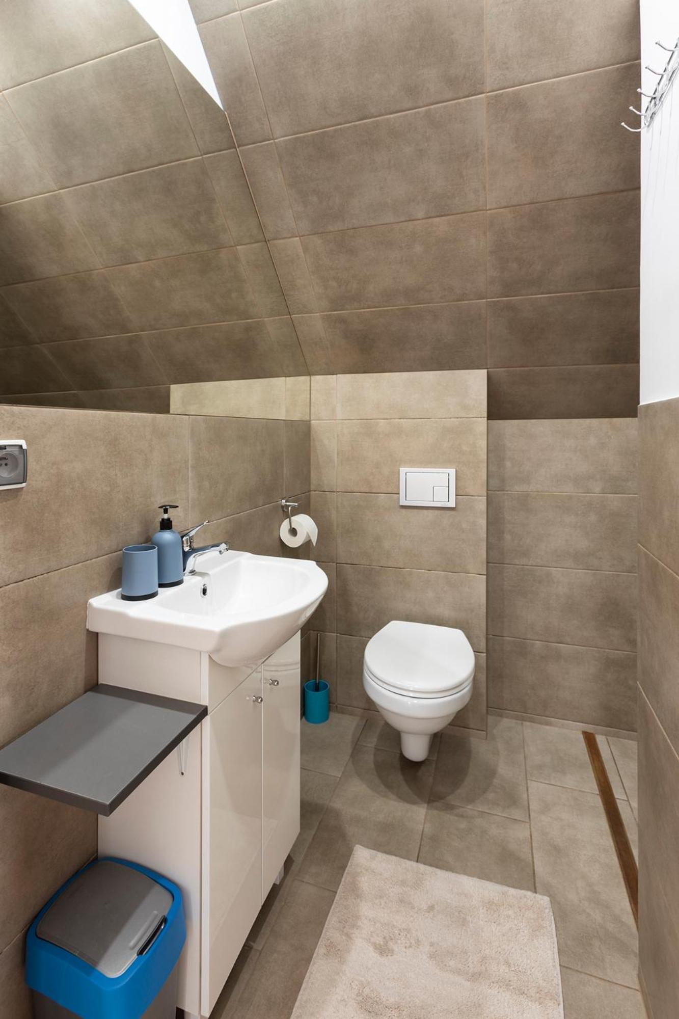 Galeon Apartamenty Mikołajki エクステリア 写真