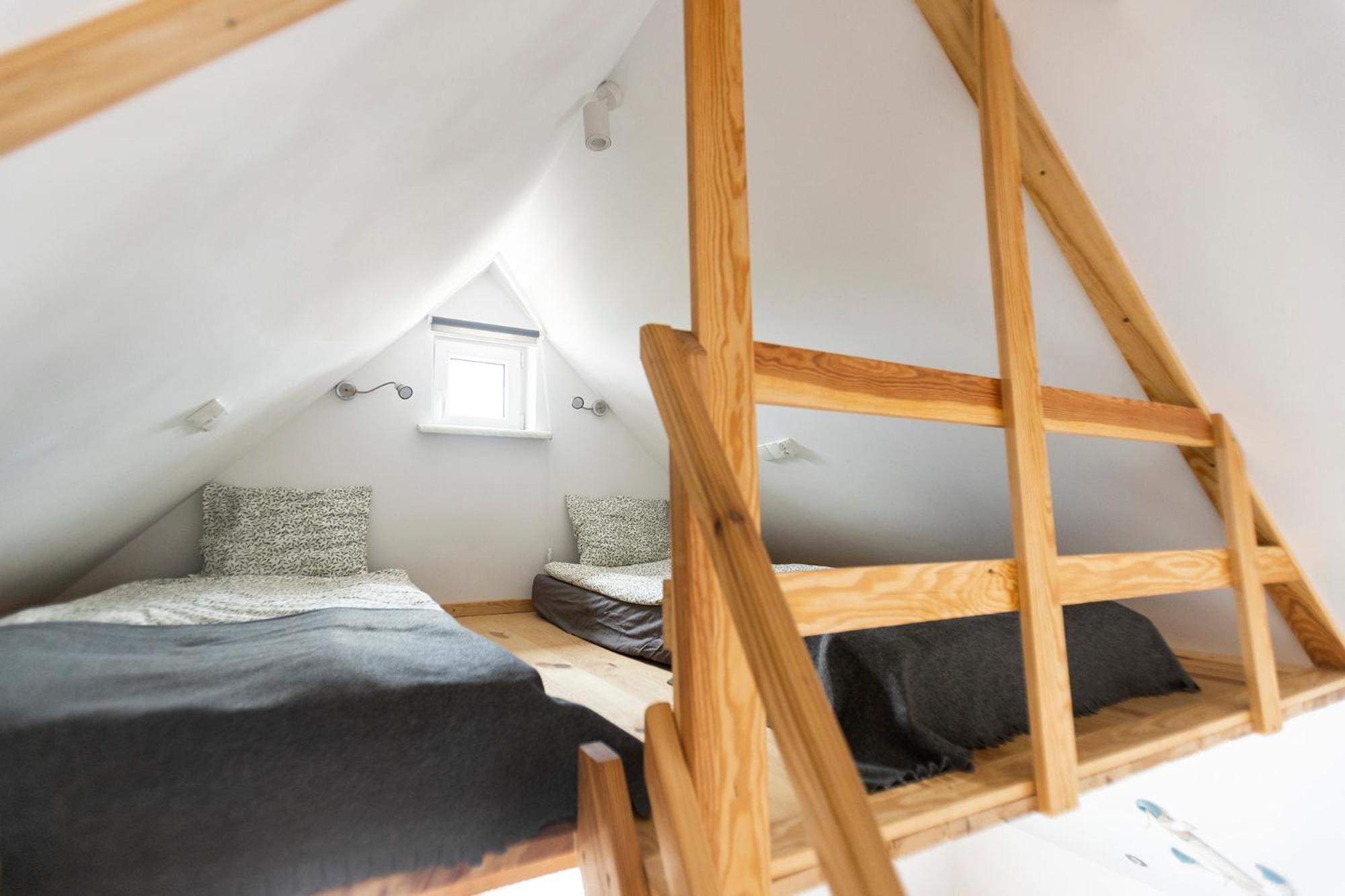 Galeon Apartamenty Mikołajki エクステリア 写真