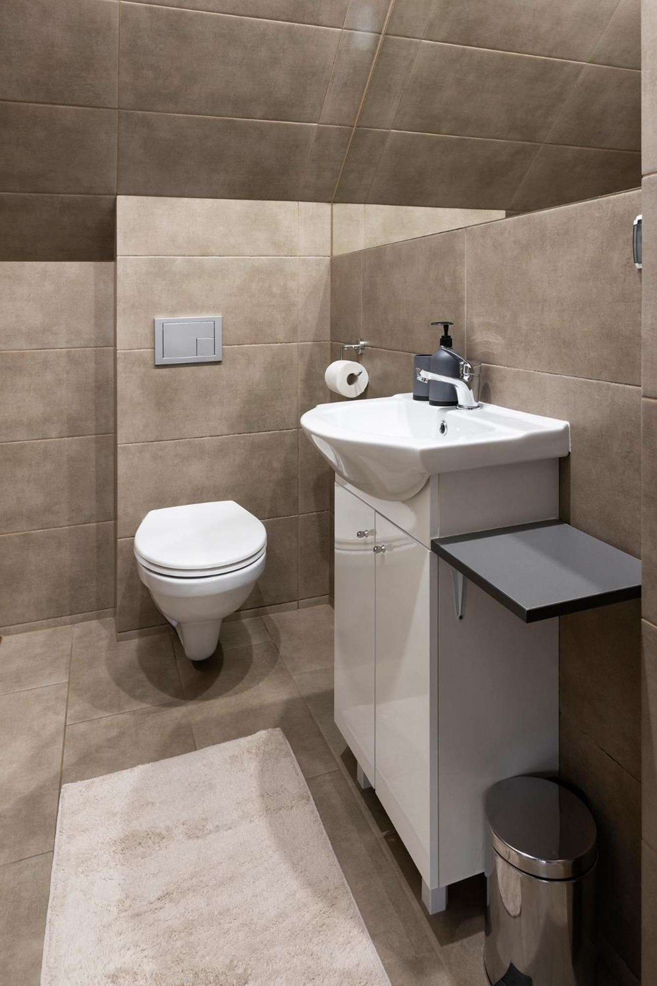 Galeon Apartamenty Mikołajki エクステリア 写真
